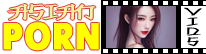 Asian Porn Vids